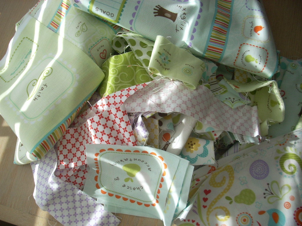 Destash Sale - good life - FREE SHIPPING