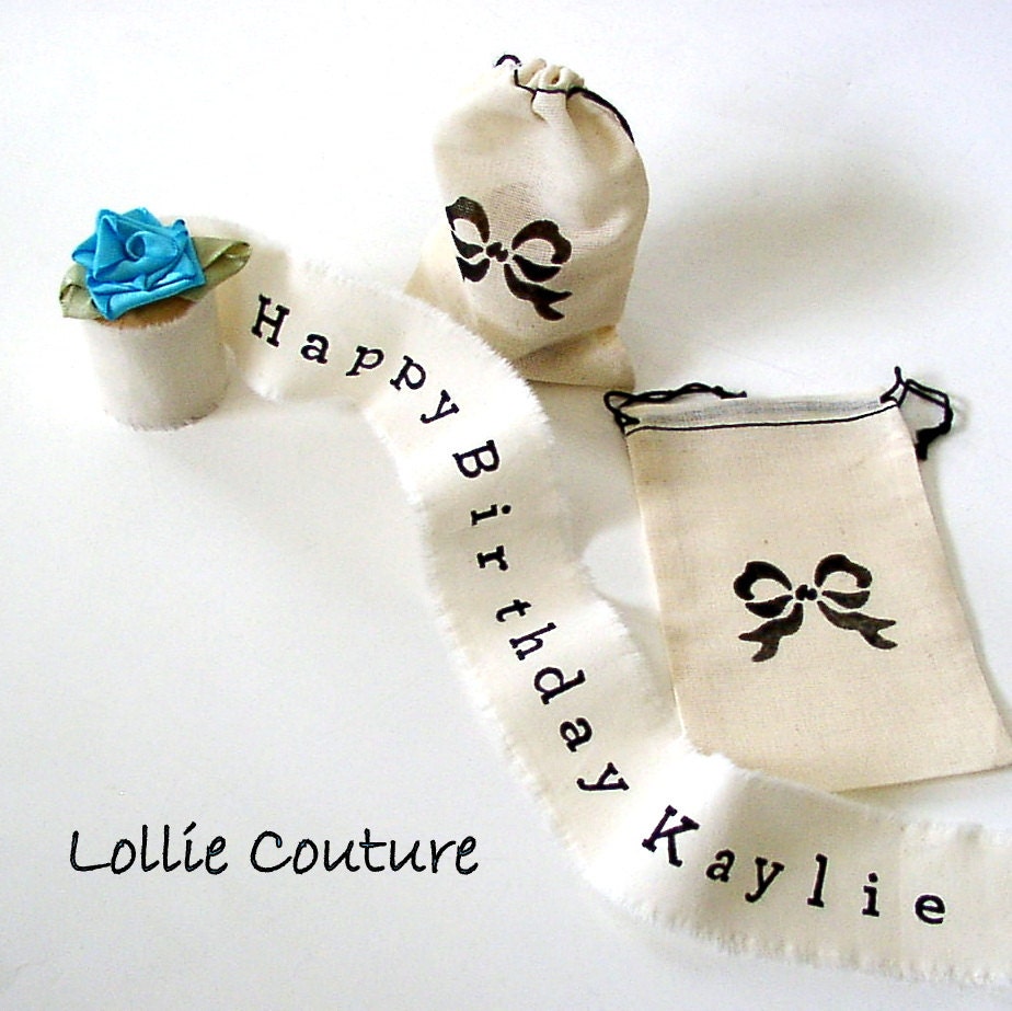 Birthday Card - Happy Birthday Card - Personalized Birthday Cards