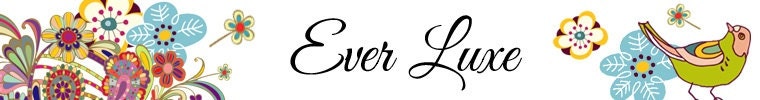 EverLuxe