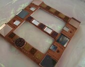 MOSAIC LIGHT Switch Plate or Outlet Cover