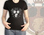 MERLIN tank top , Merlin / Arthur