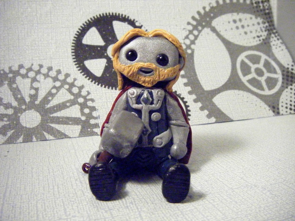 Custom Order For Starburst78