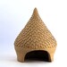 Zwiebelturm - Toad House - Ready to Ship