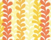 1 yard - Hernshead, Central Park collection by Kate Spain for Moda fabrics