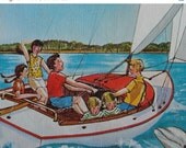 Sale 30% INSTANT Savings Bobbsey TWIN books, 1960  Instant Collection for your favorite Reader-11 in all