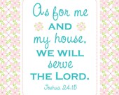 RESERVED listing for WENDY