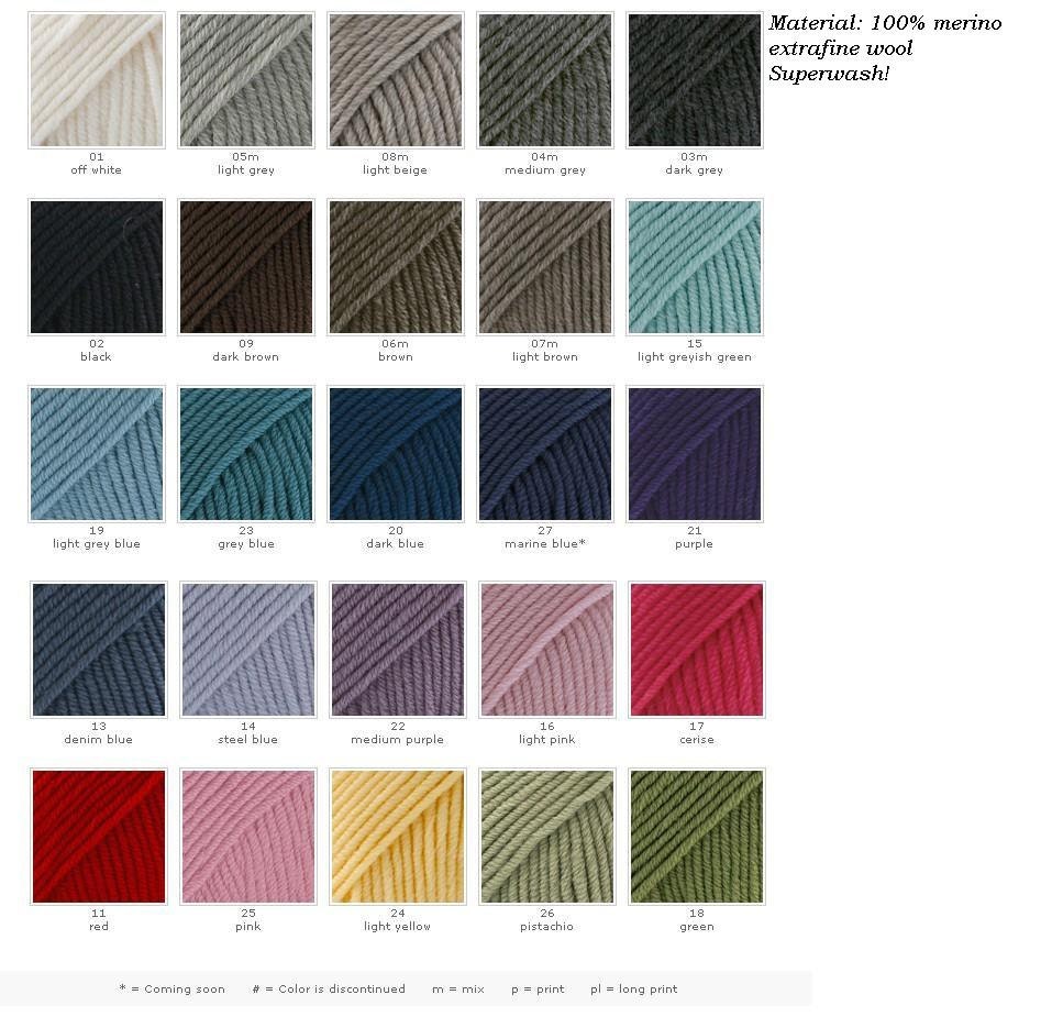 Hand Knitted hooded baby coat Baby coat with pockets Merino hoodie Knit hoodie Pea coat 0-9 month SUMMER SALE