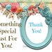 Reserved listing for Christina