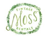 Custom Logo Design 50% Deposit