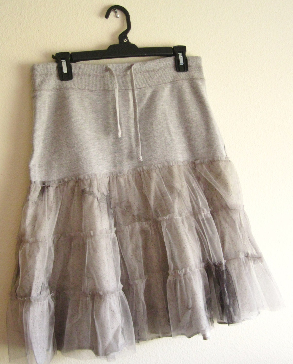 skirt for ladies
