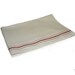 Red Stripe Towel
