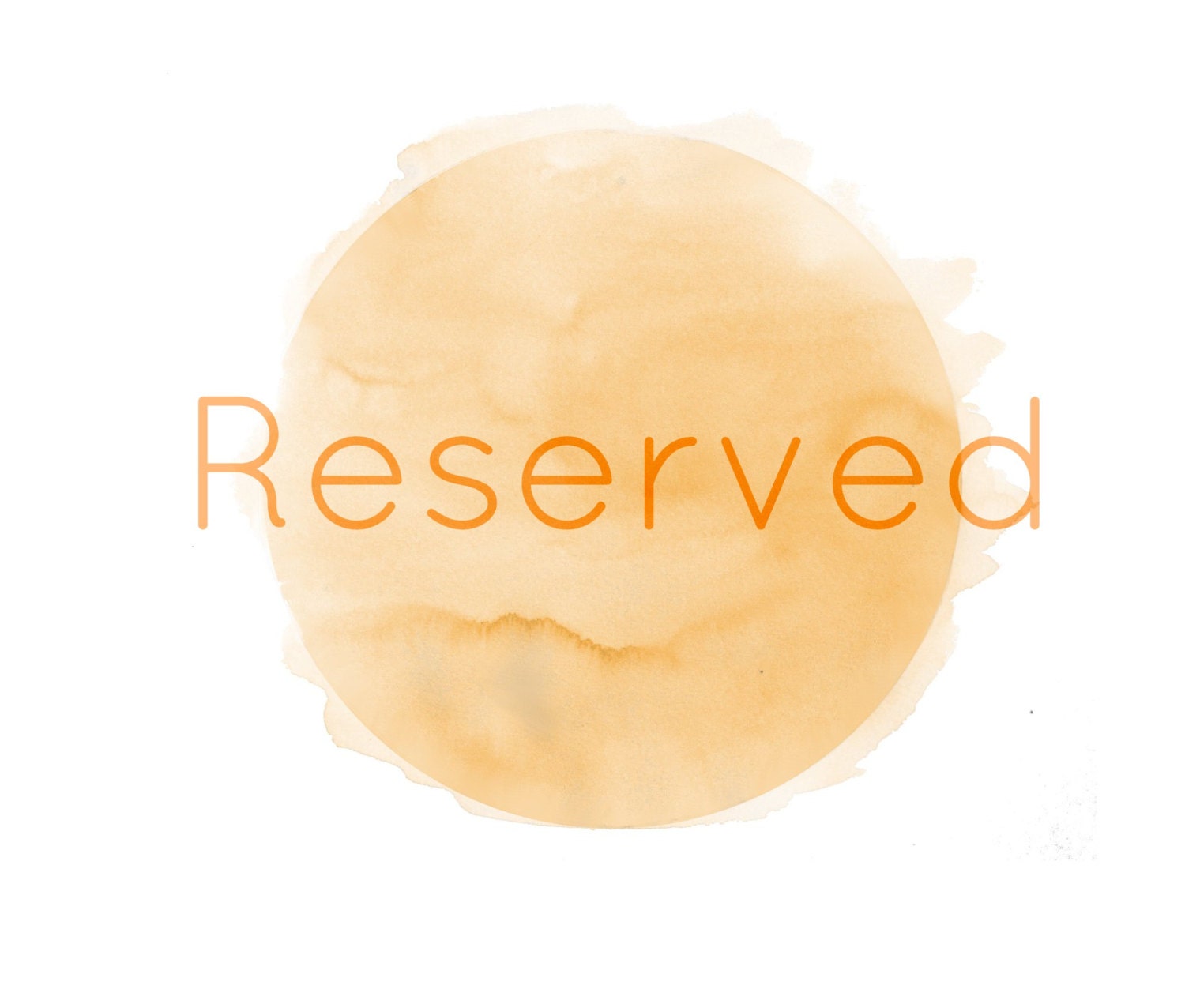 RESERVED -- Ewok necklace, Star Wars jewelry illustration pendant, fantasy sci-fi jewelry, geekery LIMITED EDITION