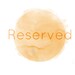 RESERVED -- Ewok necklace, Star Wars jewelry illustration pendant, fantasy sci-fi jewelry, geekery LIMITED EDITION
