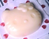 Lotion Bar Made to Order