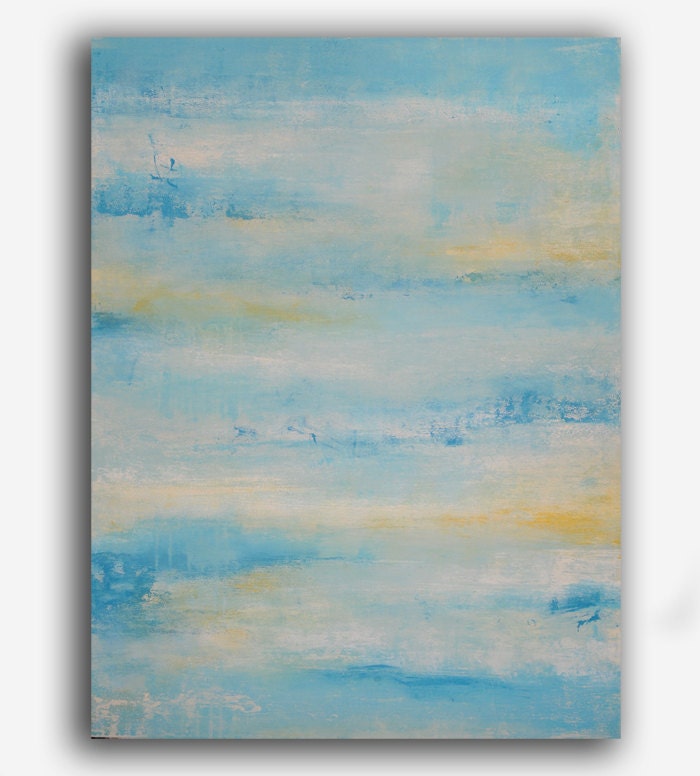 Large Original Painting