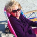 Nancy Hughes Miller