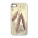 dreamcatcher iphone case boho girl accessory iphone 4 iphone 4s cover boho chic bohemian iphone 4s plastic case