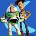 CUSTOM LISTING for haleyshamblee Name "BRANSON" Toy Story Hand Painted Wall Letters