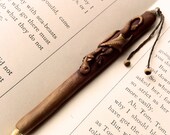 Dragon Pen(RESERVED for ccole93)