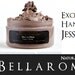 Mud & Milk FACIAL MASK- As Seen on Martha Stewart and Exclusively Handmade For Jessica Alba
