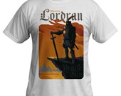 Dark Souls Shirt - Praise the Sun, Solaire of Astora T-shirt in S, M, L, XL