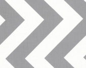 Half Moon Modern Steel  32349 21  for Moda -- Quilt Fabric 1/2 Yard BTY