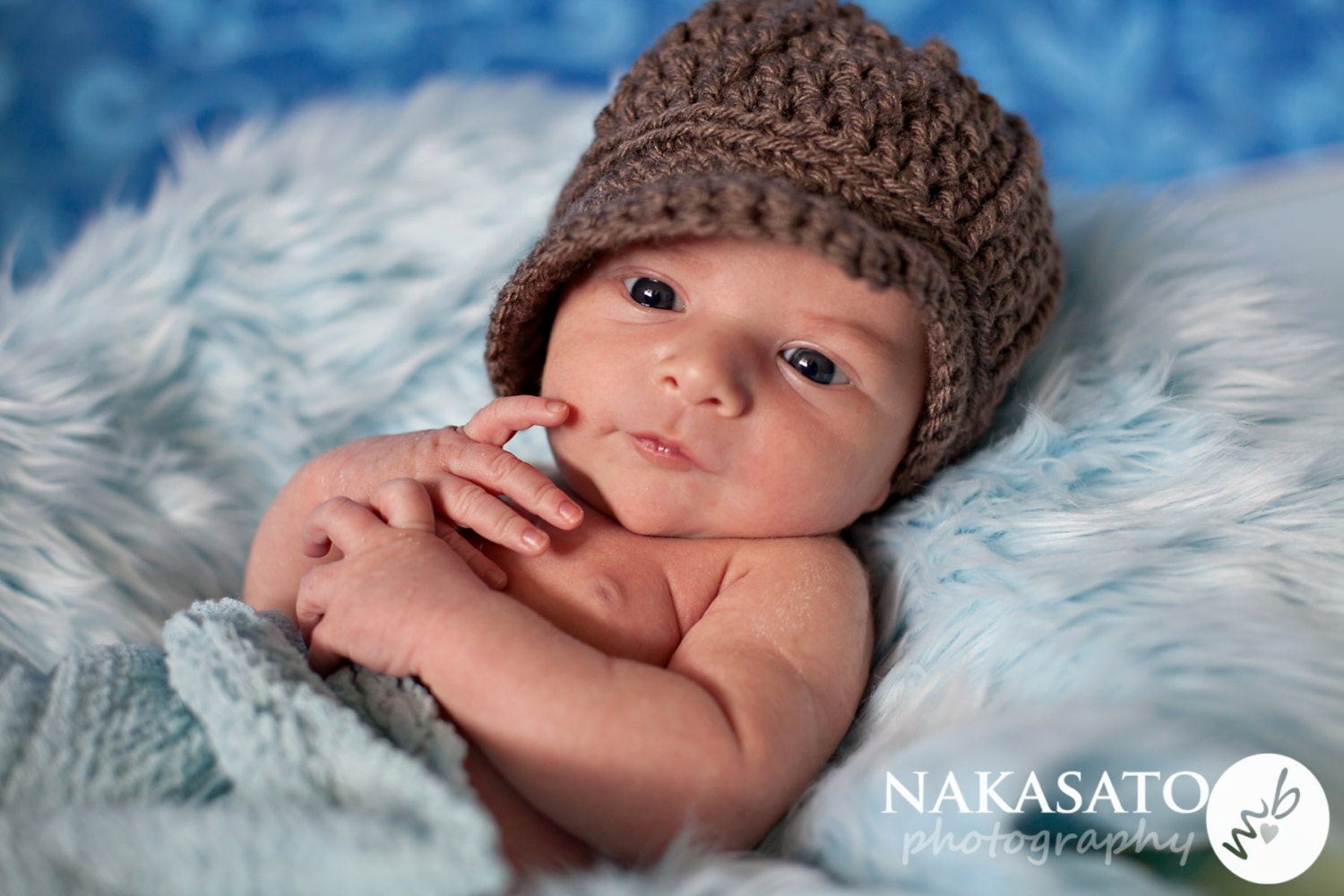 Baby Hats Baby Boy Hats Crochet Baby Hats Baby Boy Newsboy Hats Newborn Baby Boy Hats Newborn Photography Props Baby Hats Photo Props Boys