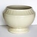 McCoy Bowl or Planter