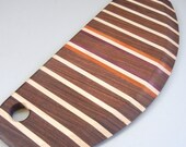 pizza knife