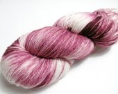 J'adore 405yds Merino/Cashmere/Silk Sock