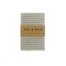Birch Pocket Square