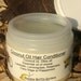 Coconut Oil Hair Moisturizer, Conditioner, Hair Mask