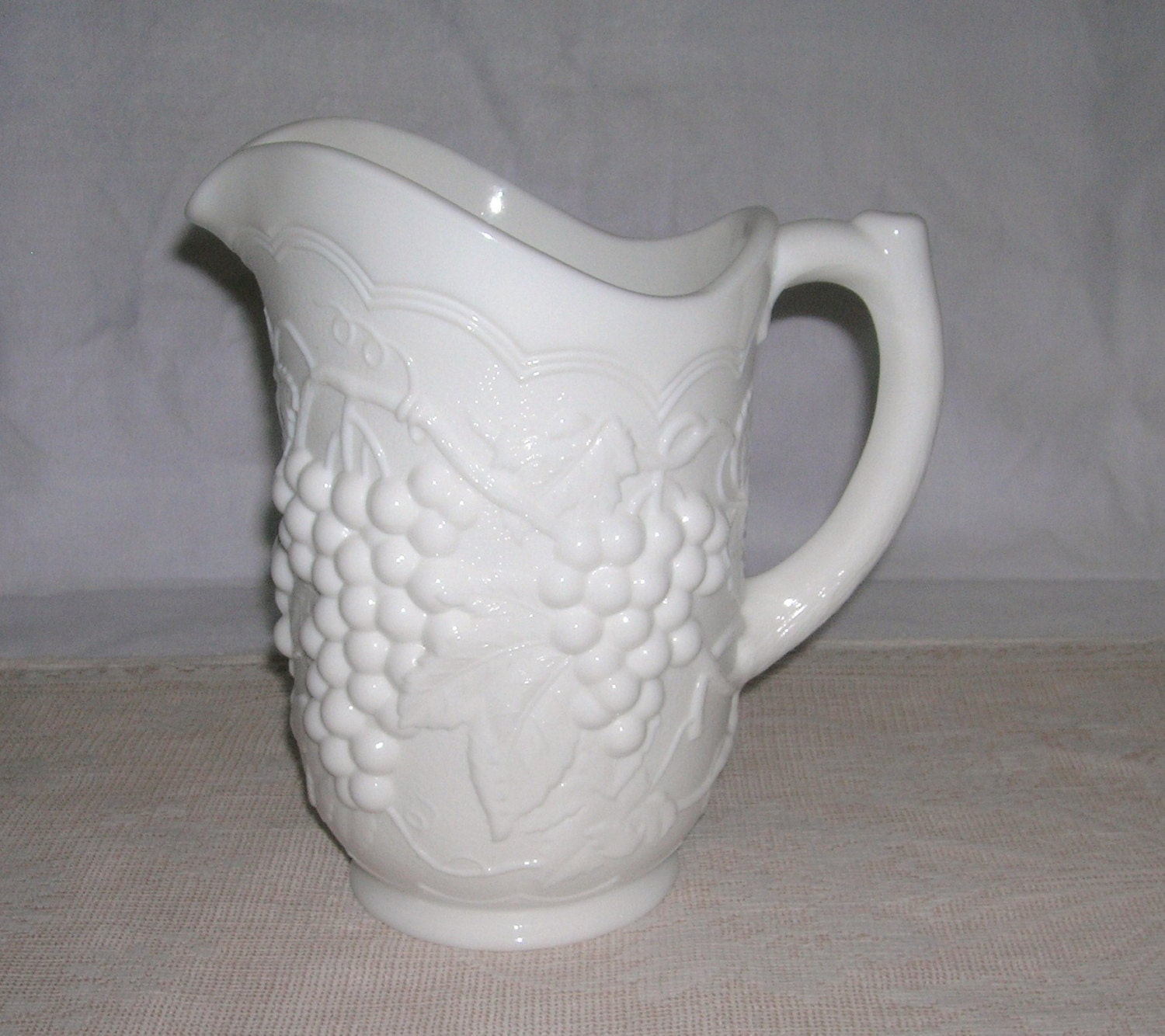 Unavailable Listing on Etsy