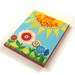Nursery Decor for Girls, You Are My Sunshine, 8x10 Acrylic Wall art for kids, pink girls room art