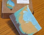 Before the Harvest SunSoap - LIMITED EDITION