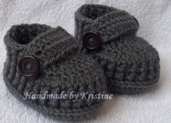 crochet baby shoes boots baby boy shoes crocheted shoe crochet booties infant girl knitted baby booty crochet baby knit