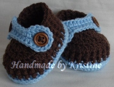 baby shoes booties boots baby boy shoes crochet shoe crochet booty infant girl knitted baby bootees crochet baby