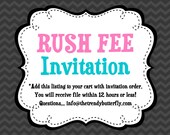 INVITATION RUSH FEE Il_170x135