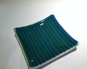 Glass plate