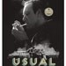 The Usual Suspects 24x36 inch poster