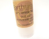 Solid Lotion Emu Oil Remedy Bar