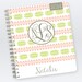 2013 Fitness Planner