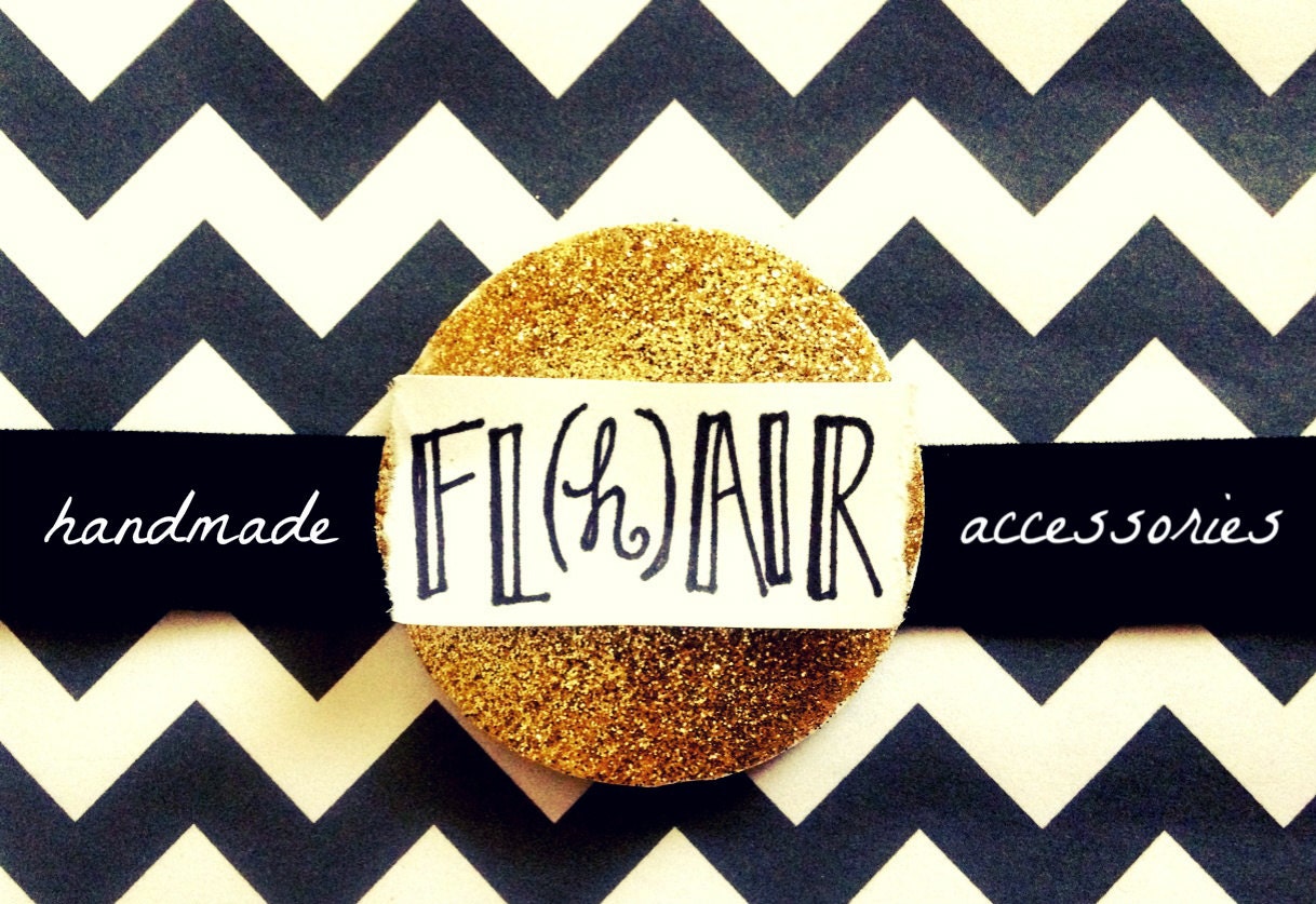 Custom Listing for Neely
