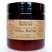 Value Set - Organic Coconut Oil, Organic Shea Butter and Grapeseed Oil - Healthy Beauty Care