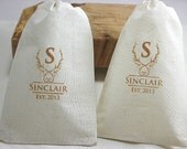 Il_170x135