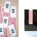 Super Spy Theme Birthday Party Printables