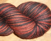 SALE Ancient Sin... Canon Hand Dyes Jane Self Striping MCN Sock Yarn