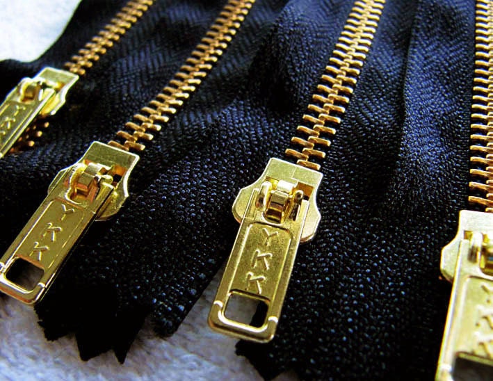 Custom Listing for YOUniversalVintage