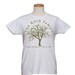 Family Reunion T-Shirts - My Family Reunion