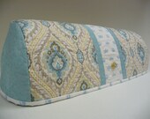 ROYAL ELEGANCE  - Expression Dust Cover - Expression Cozy - Cricut Dust Cover - Cricut Cozy - Dust Cover - Cover - Cozy
